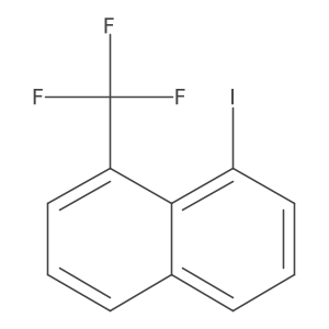 1261452-50-9 structure