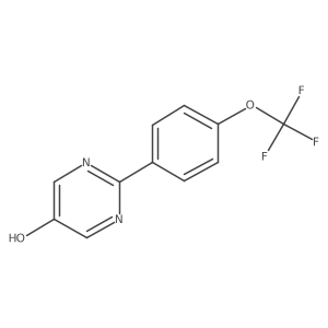 1261530-10-2 structure