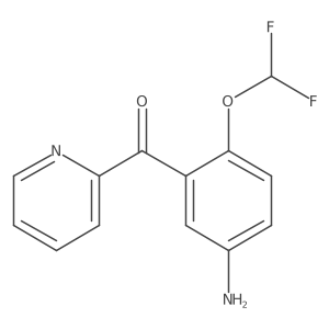 1261783-48-5结构式