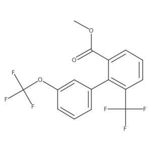 1261882-62-5 structure