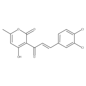 1262618-28-9 structure