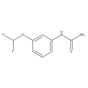 1263377-76-9 structure