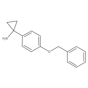 1266221-72-0 structure