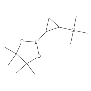 126689-06-3 structure
