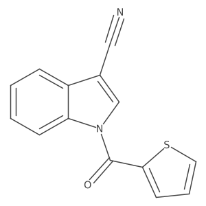 1267340-84-0 structure