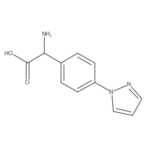1270314-01-6 structure