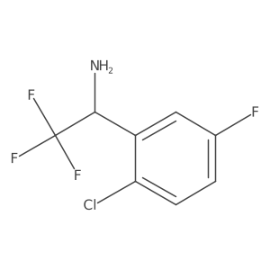 1270471-20-9 structure