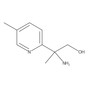 1270582-95-0 structure