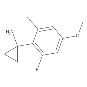 1276040-51-7 structure