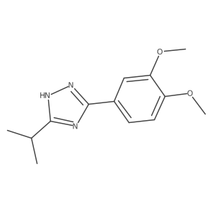 1279212-91-7 structure