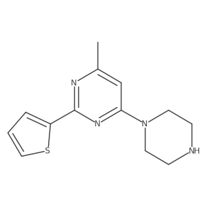 1280719-45-0 structure