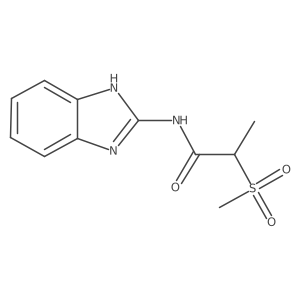 1280820-98-5 structure
