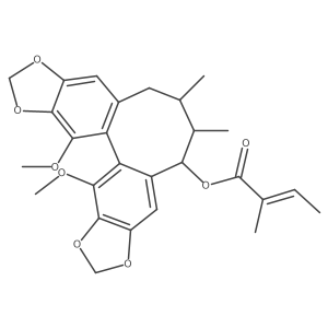128324-09-4 structure