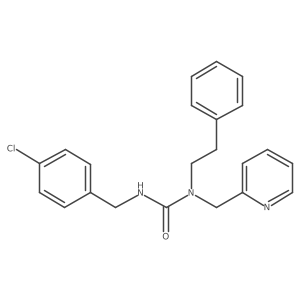 1286718-22-6 structure