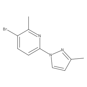 1288992-49-3 structure