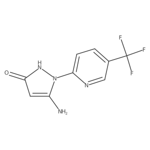 1291984-65-0 structure