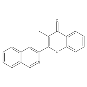 1300034-14-3 structure