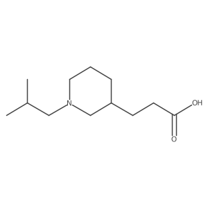 1307771-65-8 structure