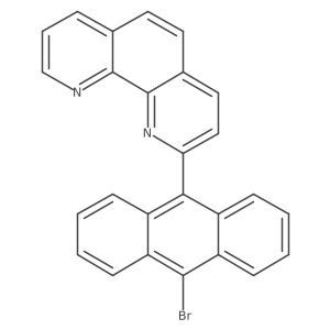 1314559-71-1 structure