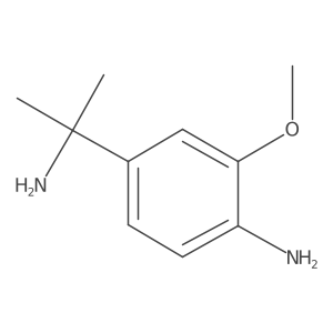 1314673-93-2 structure