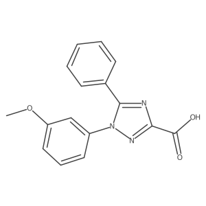 132088-20-1结构式