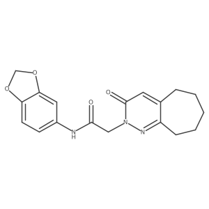 1324059-91-7 structure