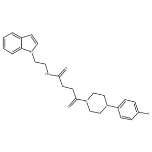 1324068-65-6 structure