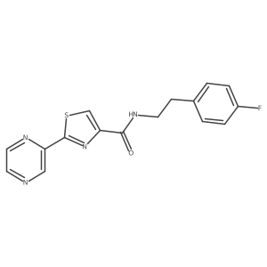 1325745-91-2 structure
