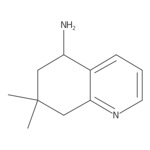 1330755-35-5结构式