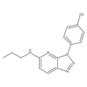 1331741-95-7 structure