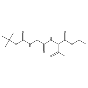 1332730-95-6 structure