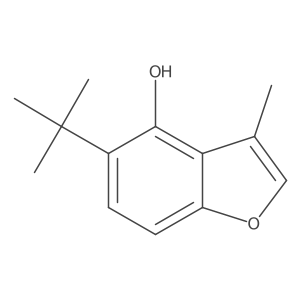 133307-75-2 structure