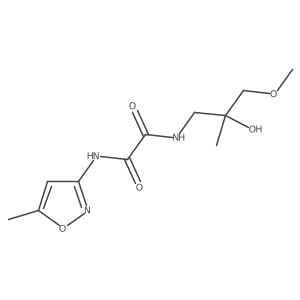 1334373-73-7 structure