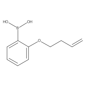 1334402-83-3 structure