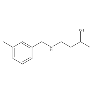 1339089-77-8 structure