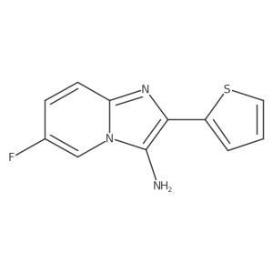 1339536-82-1 structure