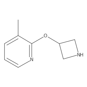 1340574-36-8结构式