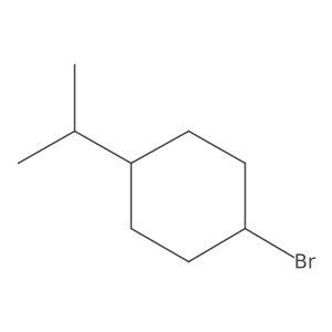 1341365-34-1结构式