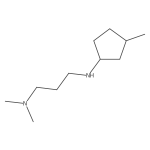 1343284-77-4 structure