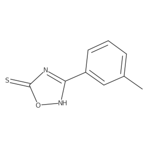 1343700-58-2 structure