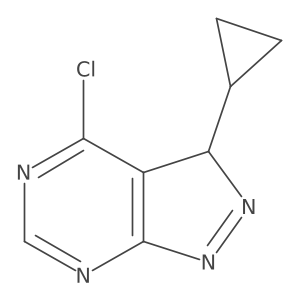 1346264-24-1 structure