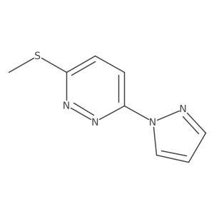 1351600-16-2 structure