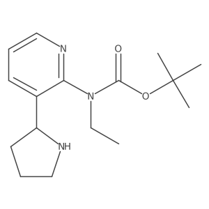 1352495-15-8 structure