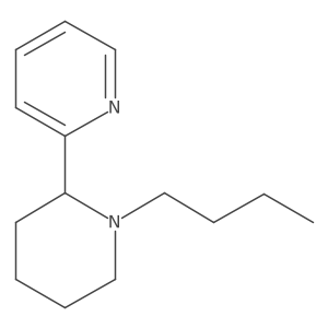 1352518-72-9 structure