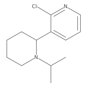 1352527-46-8 structure