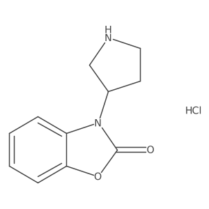 1353501-30-0结构式