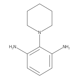 1355961-94-2结构式