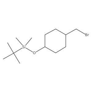 1356347-22-2 structure