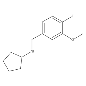 1357147-53-5 structure