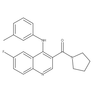 1358406-62-8结构式